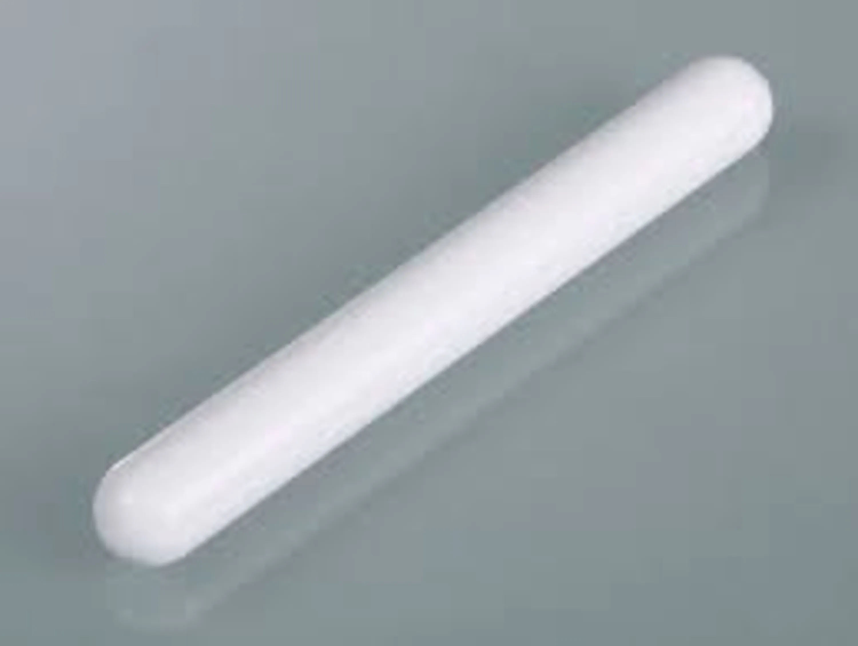 مگنت 6 سانتیمتری کالا زیست